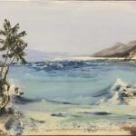 Csanády-Jakab Tímea