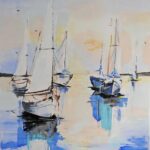 Csanády-Jakab Tímea