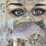 Csanády-Jakab Tímea