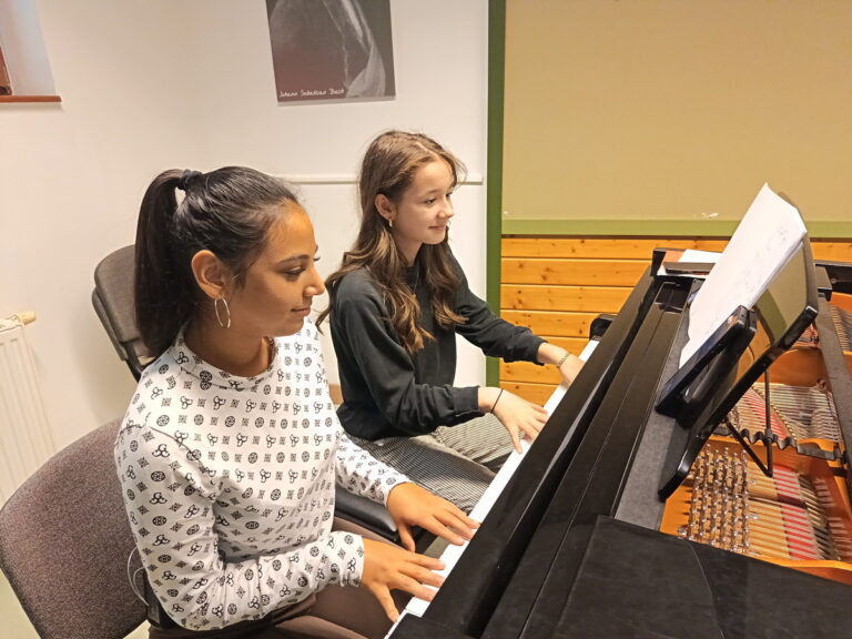 snetberger alapitvany_2