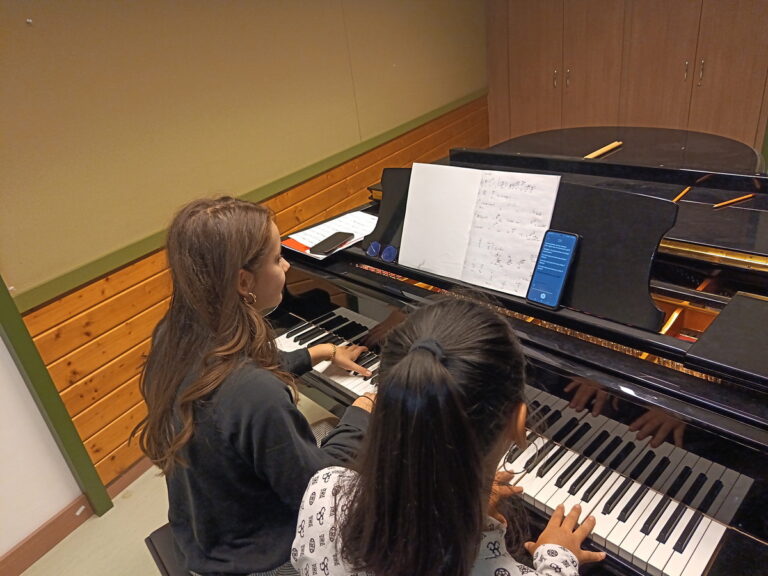 snetberger alapitvany_3