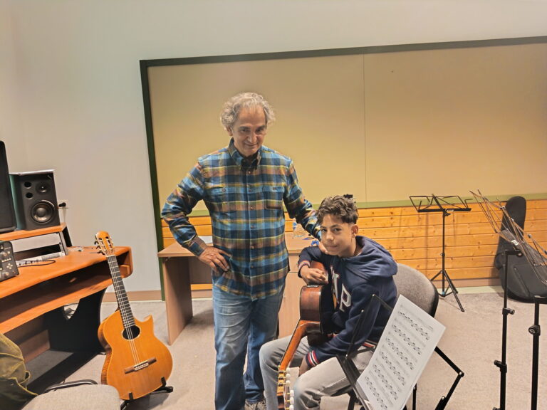 snetberger alapitvany_4