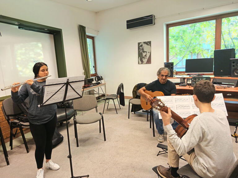 snetberger alapitvany_5