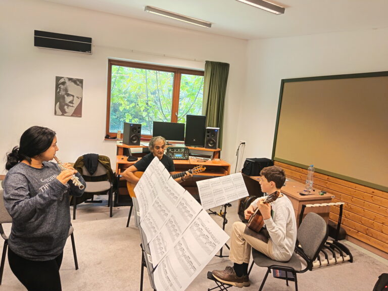 snetberger alapitvany_6