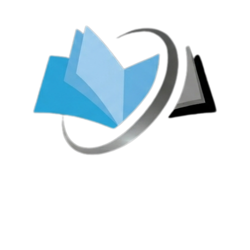 Lélekhang Tanoda - KSZ (500 x 500 képpont) (1)
