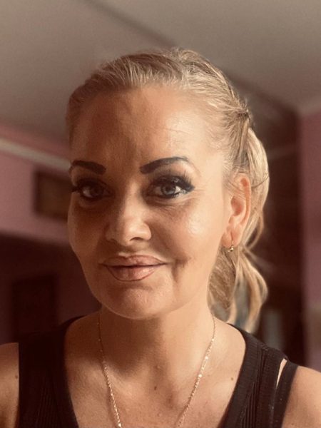 csanády profil kép