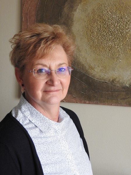 vas gabi profil kép