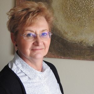 vas gabi profil kép